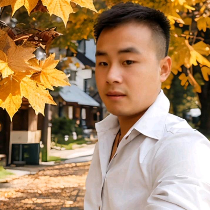 不信命能安排我