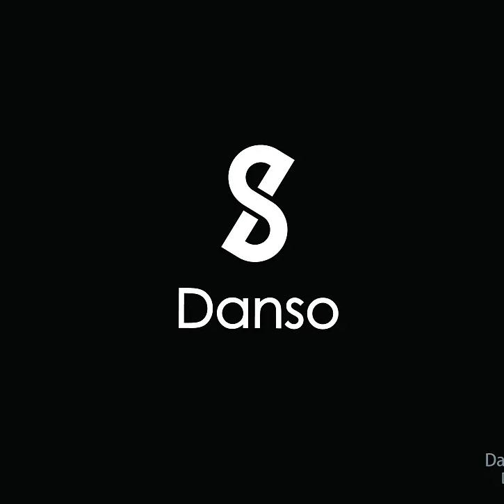 Danso女装旗舰店