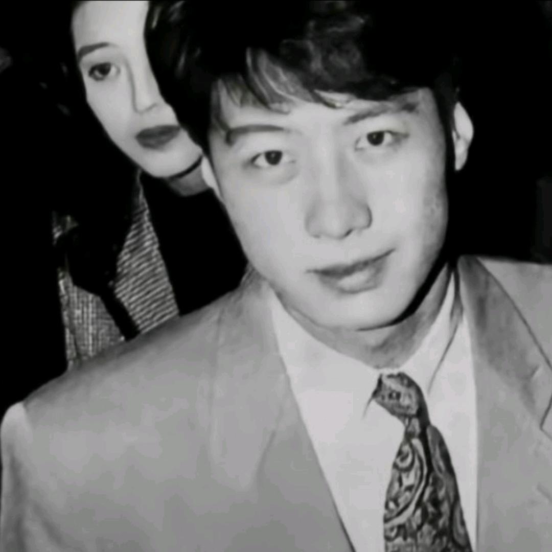 咸鱼也会翻身