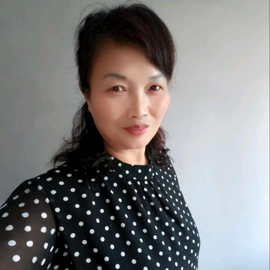 咸莲姐