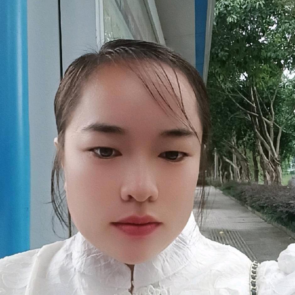 🥀এ᭄往事💔清零🥀