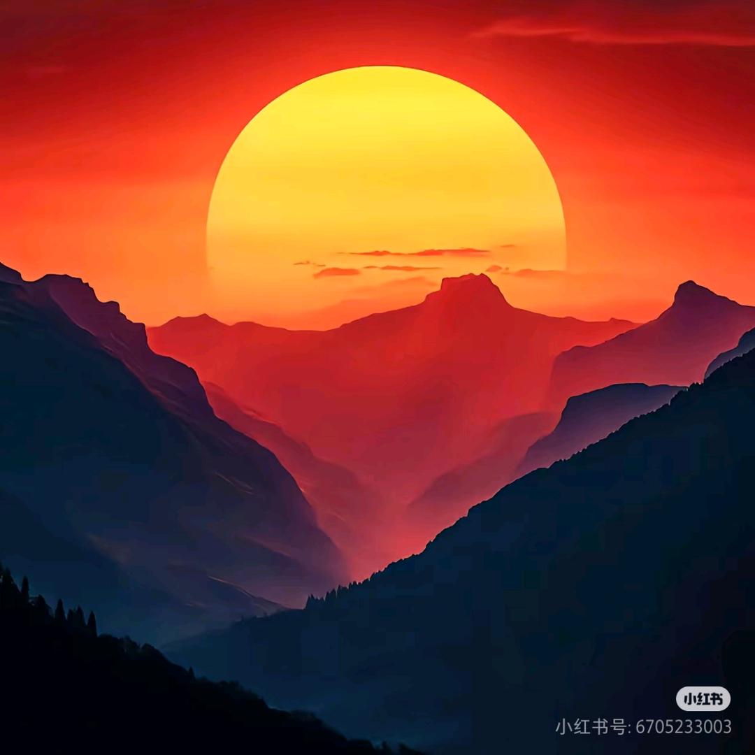 黄潇琪