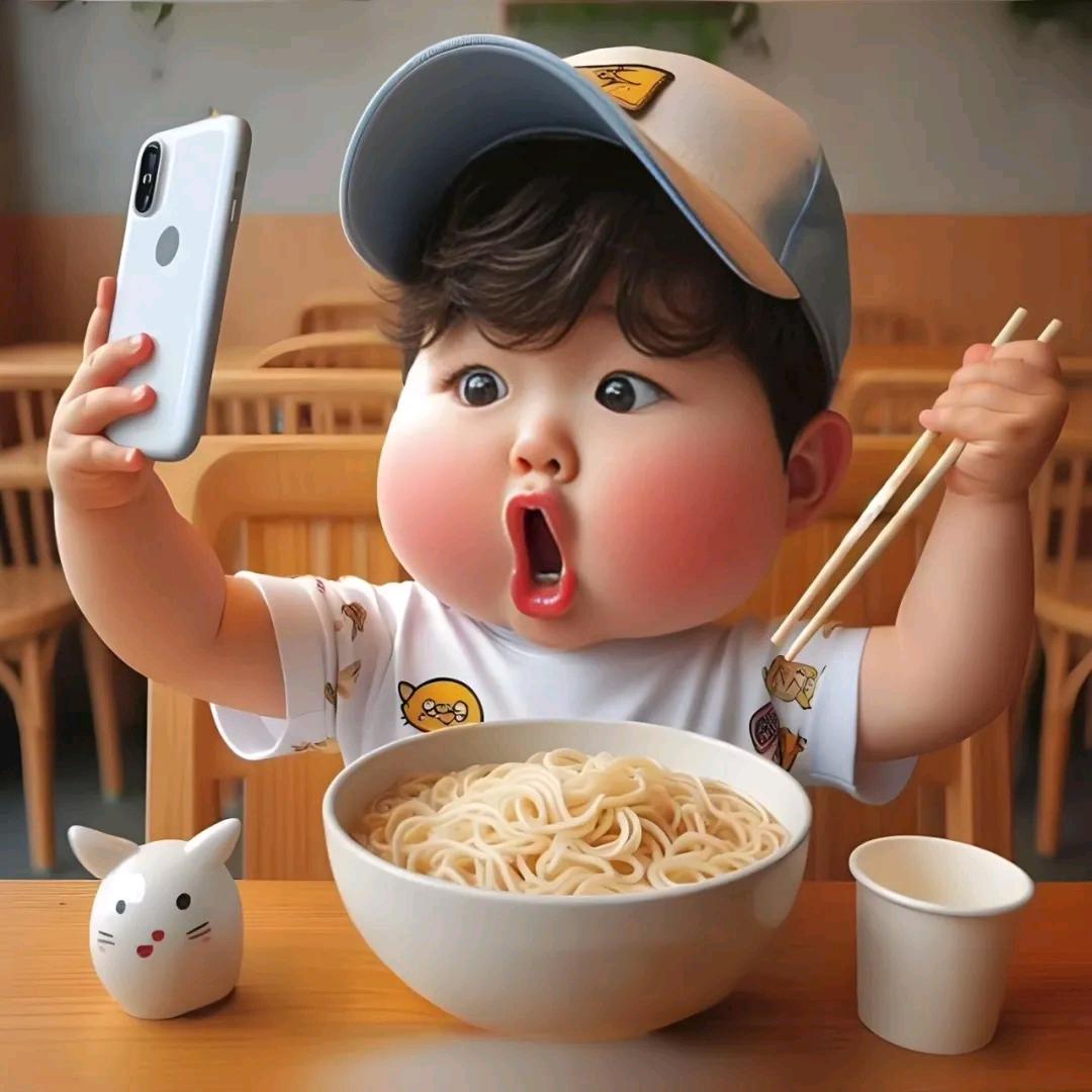 油油（司幼幽）