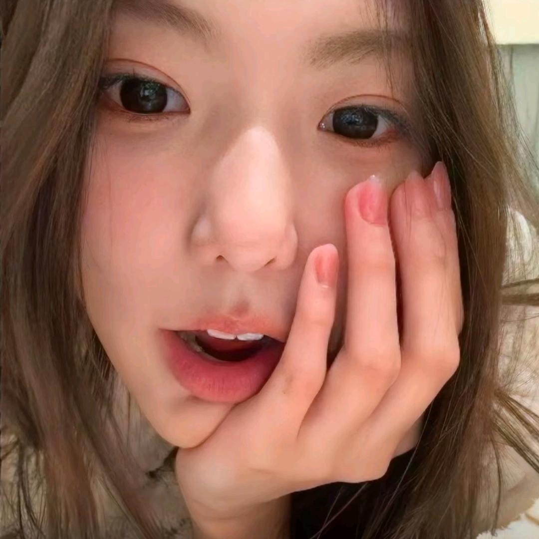 姐妹拆迁队👿