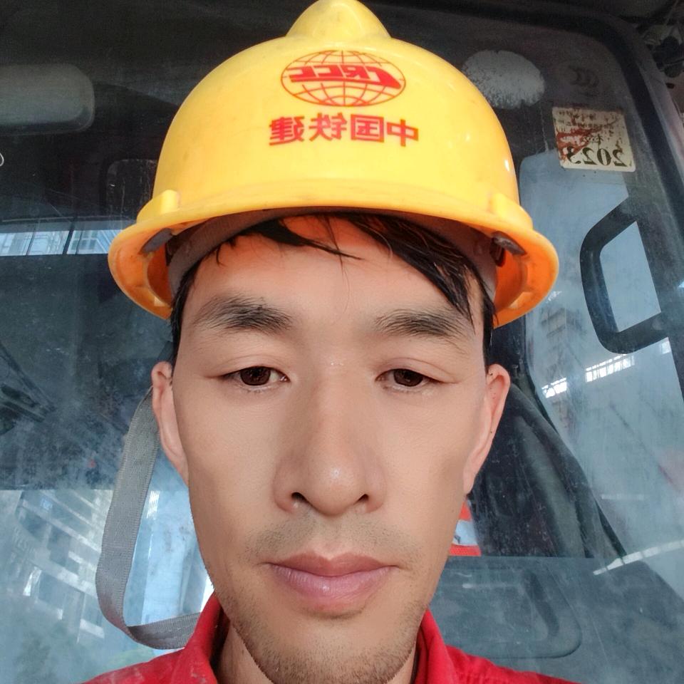 刘哥养猪