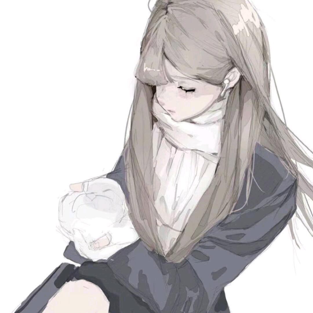 目睹4i邻居被老公调教成0的雨夜