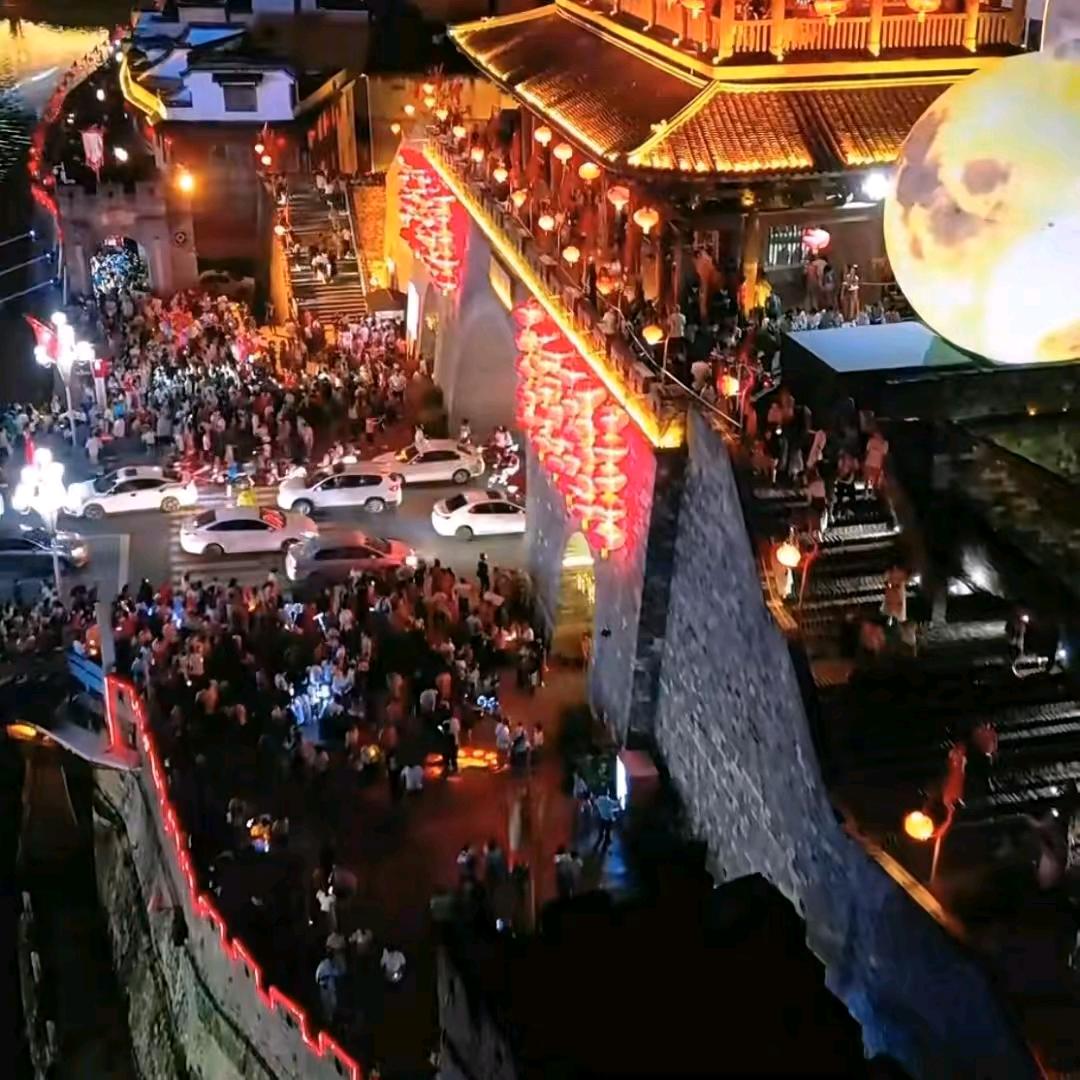 🍁🍁四海🍁浪人🍁🍁