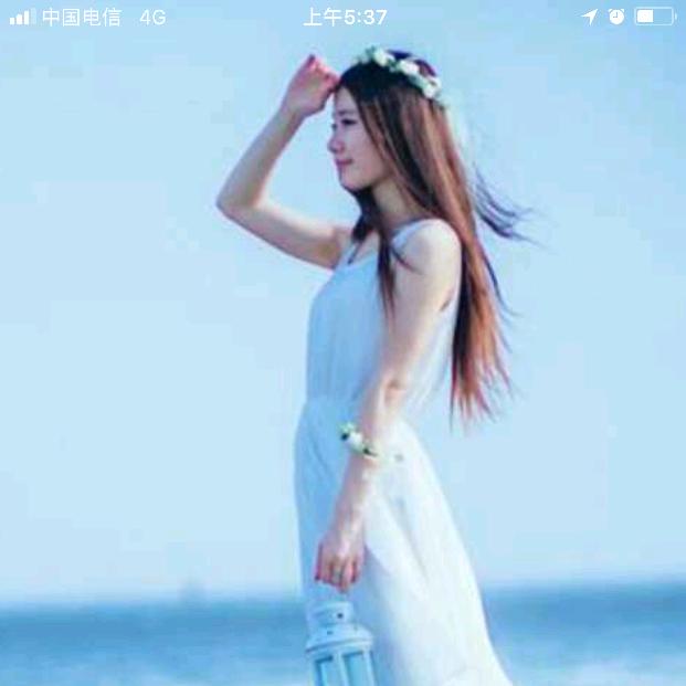 XiA
