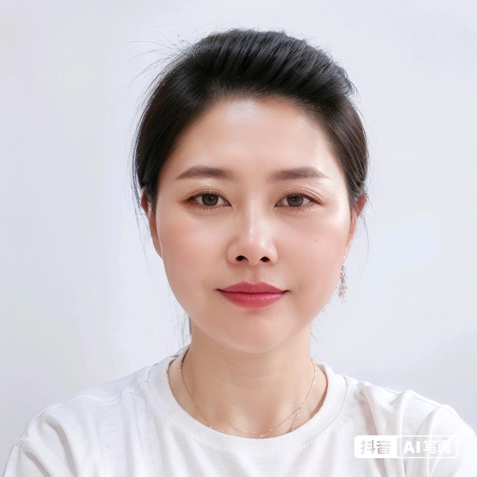 余生漫漫