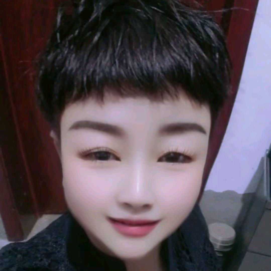 阳光，