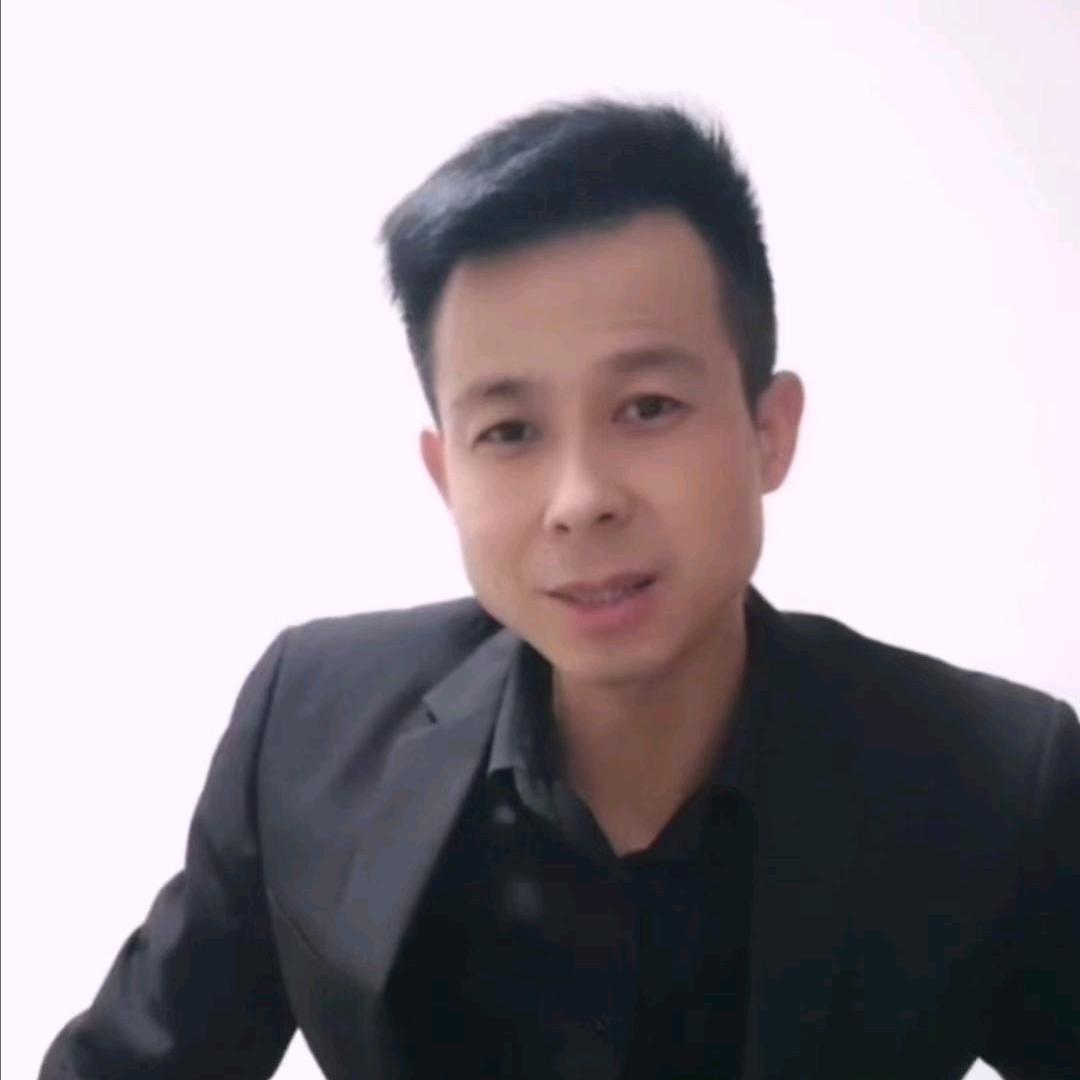 芺新（洗衣粉大王）