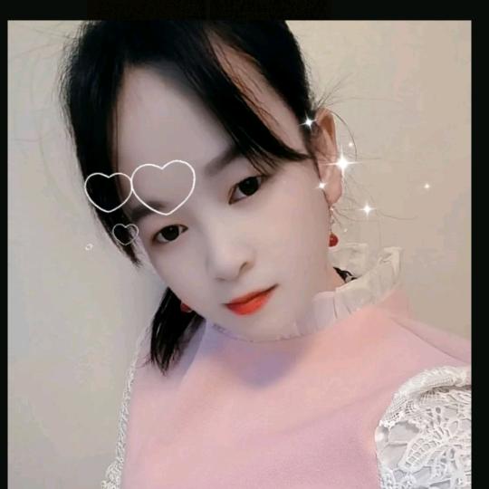 余生 🌹随心（单亲妈妈）