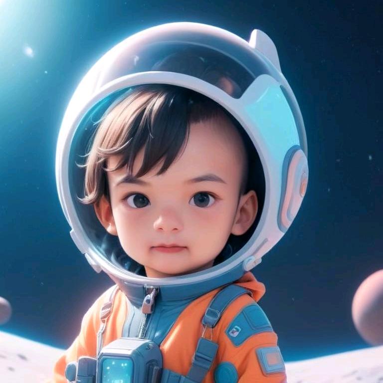 请叫我杨先森！！！