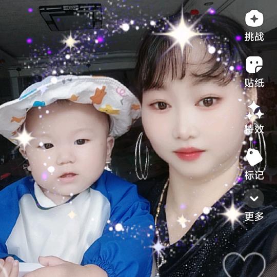 旭东装饰，霞客行