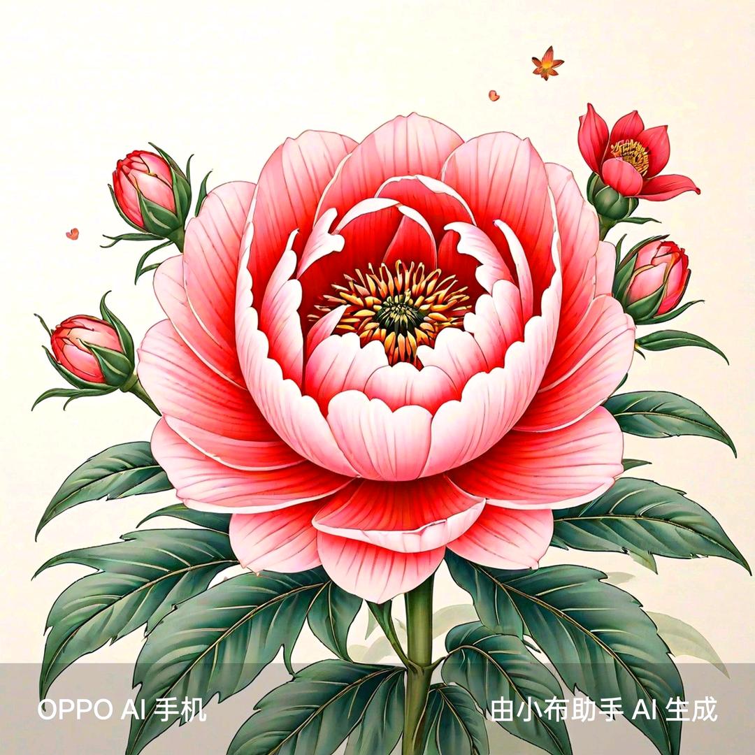 移动鸿🐠（📱专业维修-回收）