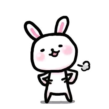 ★时一一头像