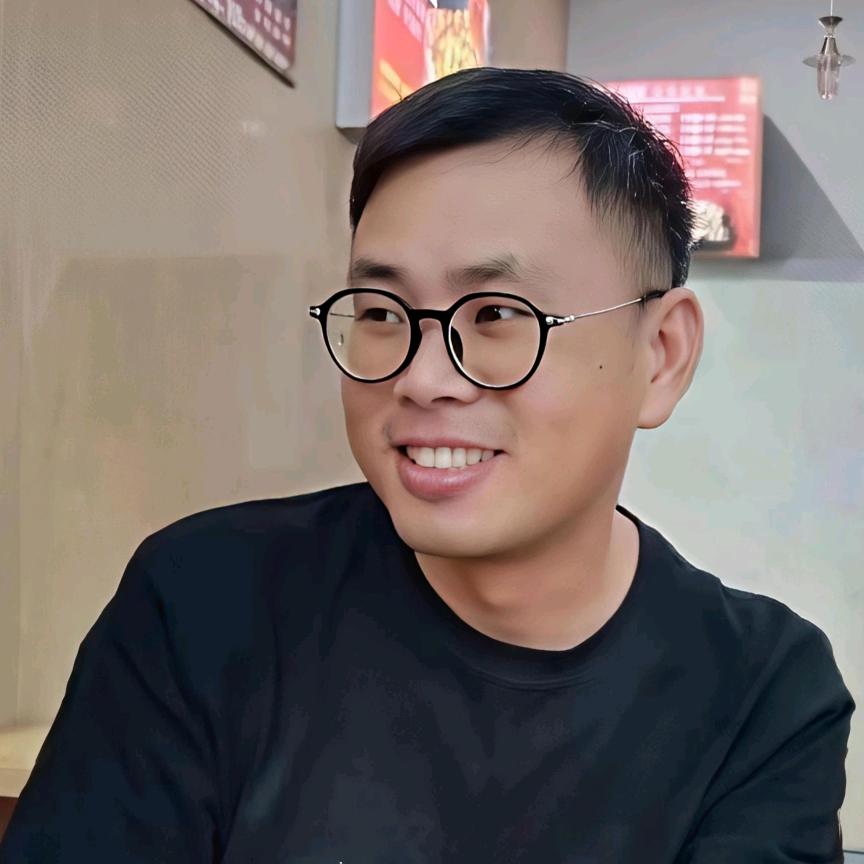 虚怀瞎嚼区
