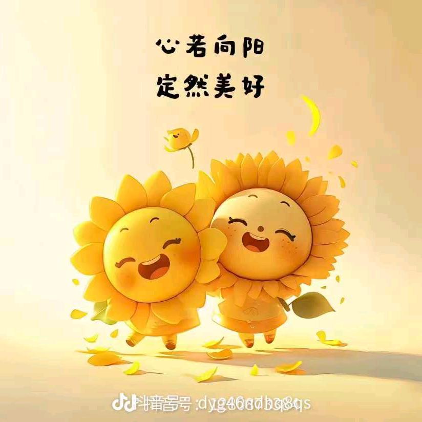 春天的故事