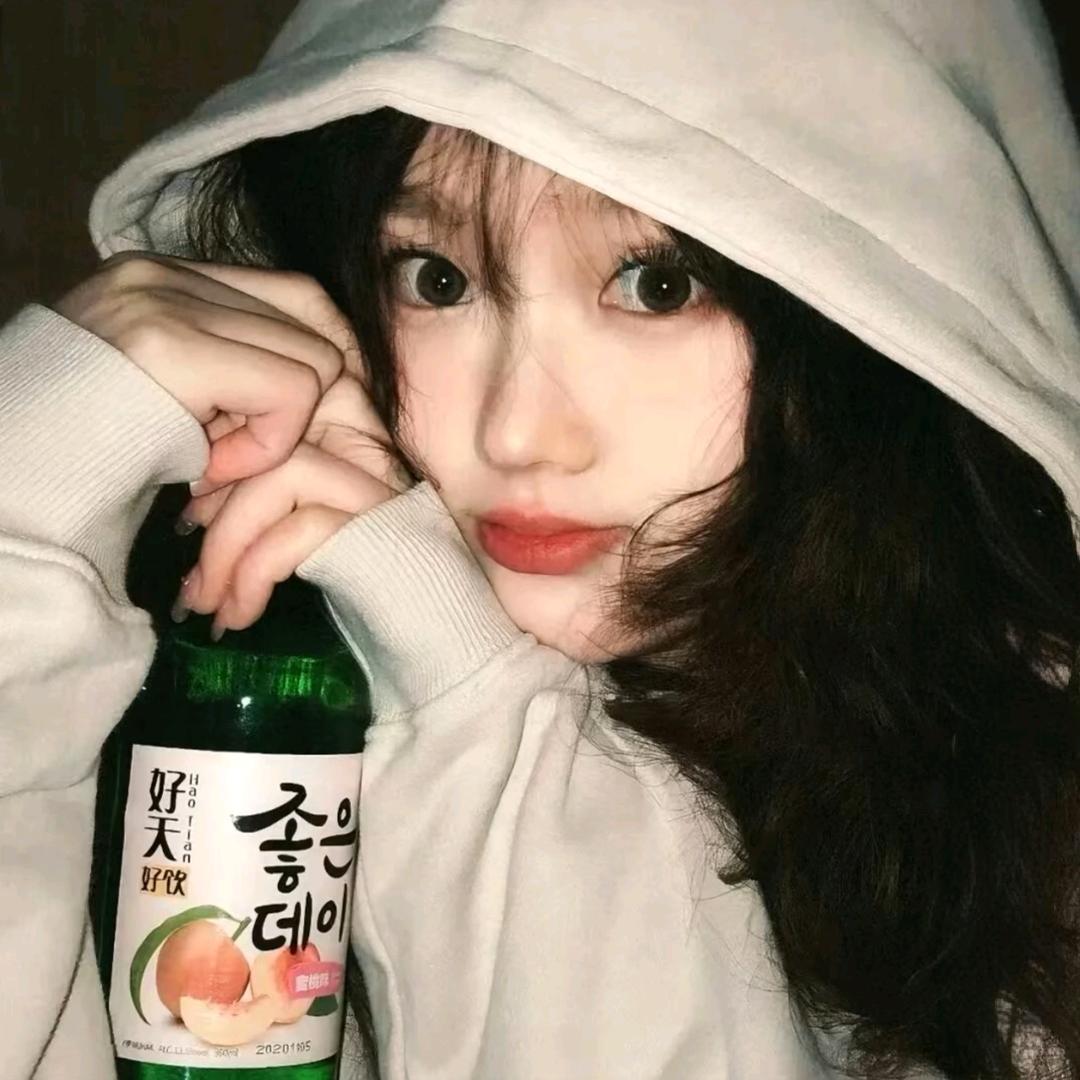 痞猫