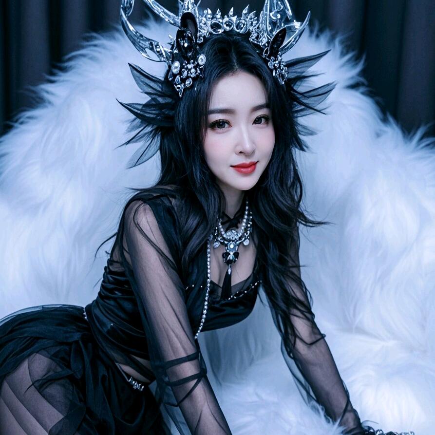 李小妹儿