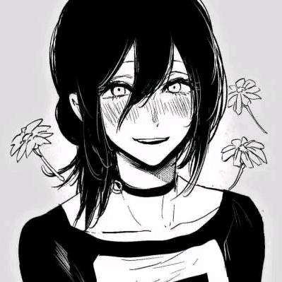 抖音终于解封了