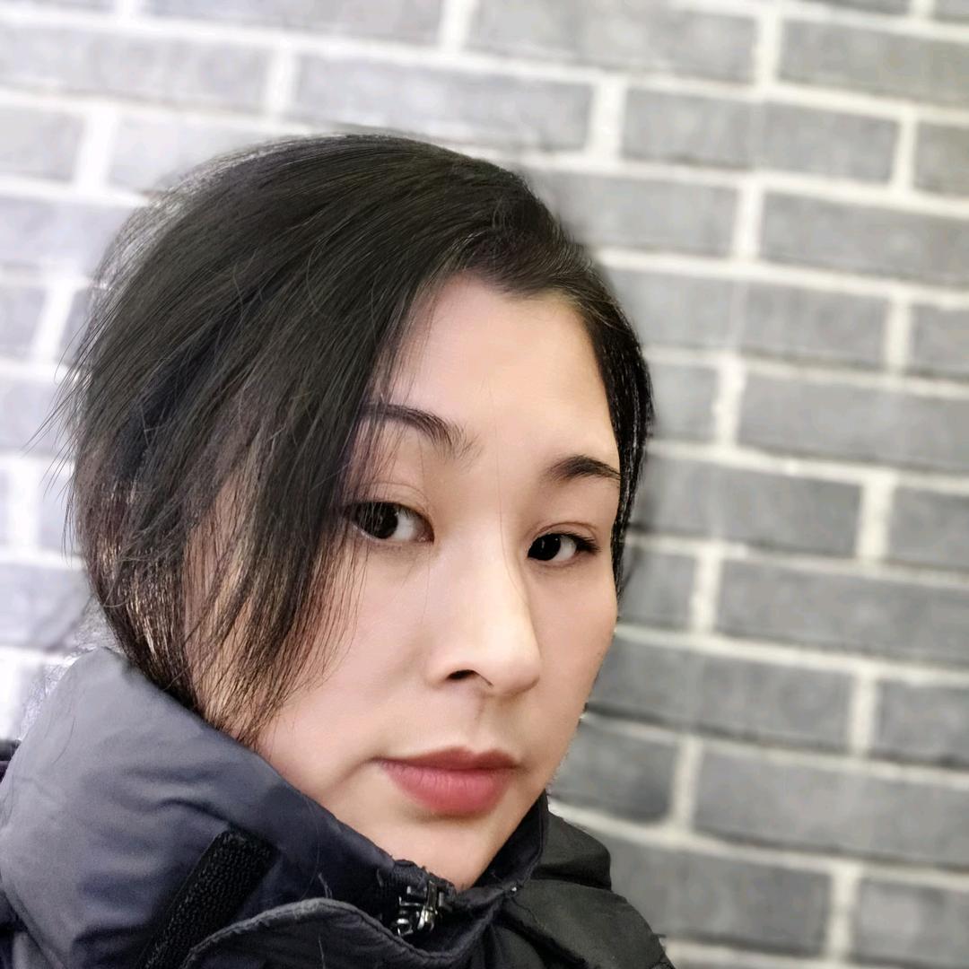 鲁鲁好物