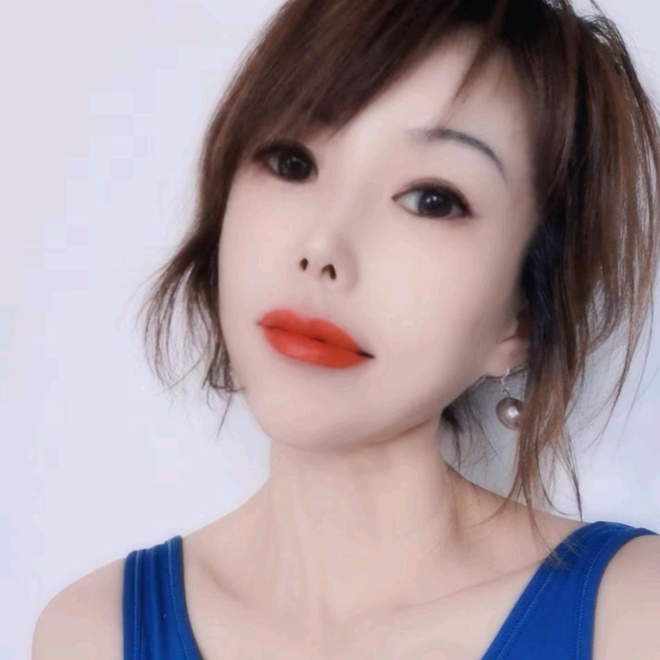 月吖爱上运动【互】