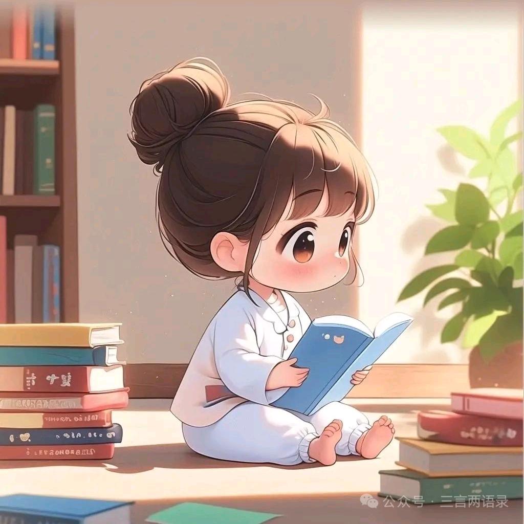 ♚丽儿