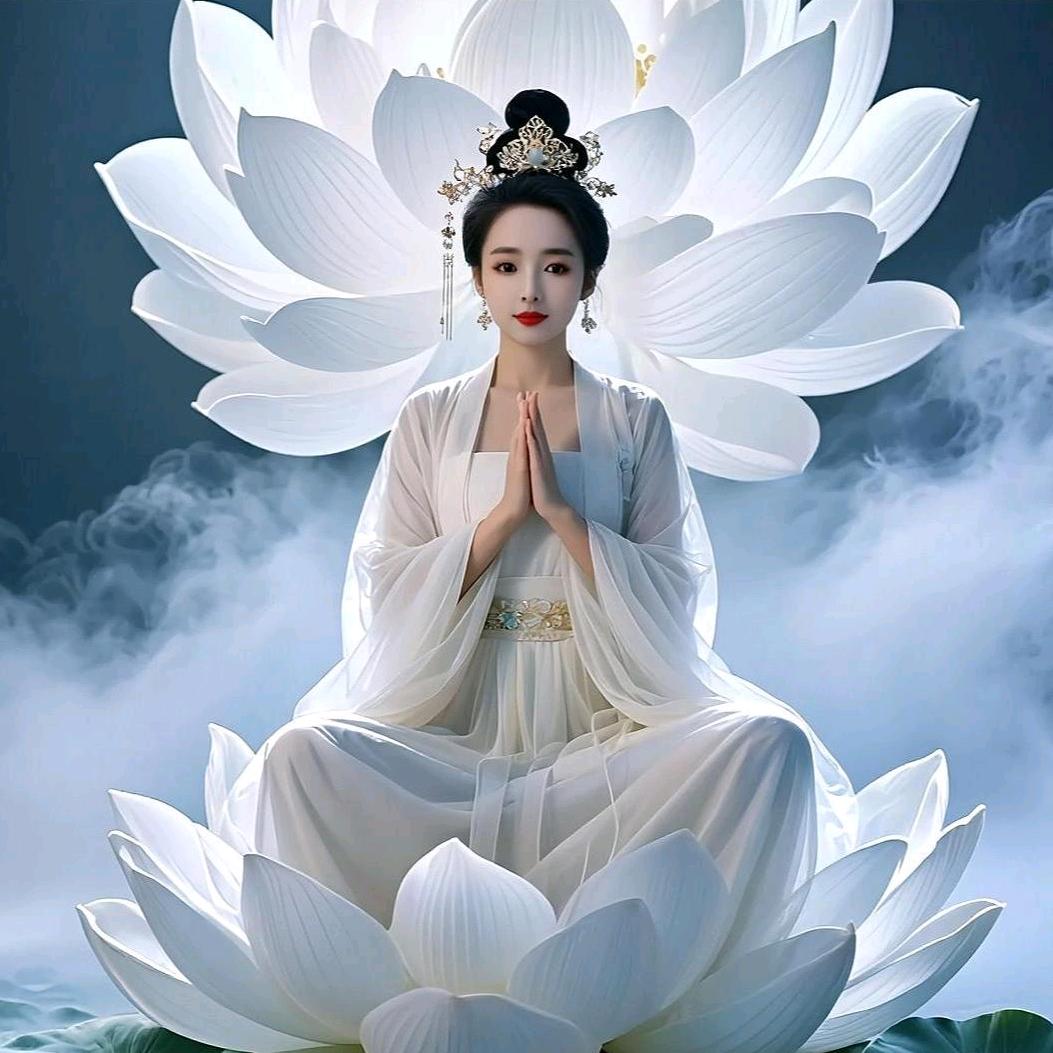 劉🇨🇳