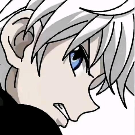 CL零记（招陪护）