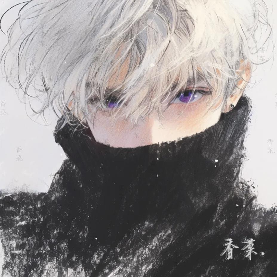 小zhai