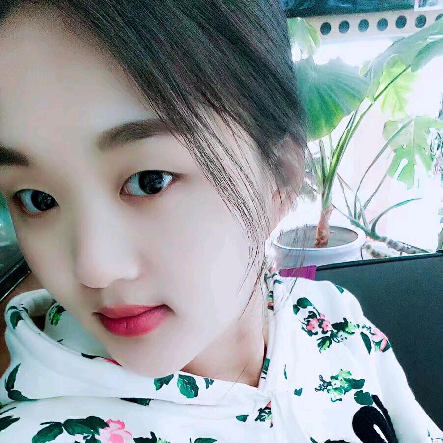 💋珍珍