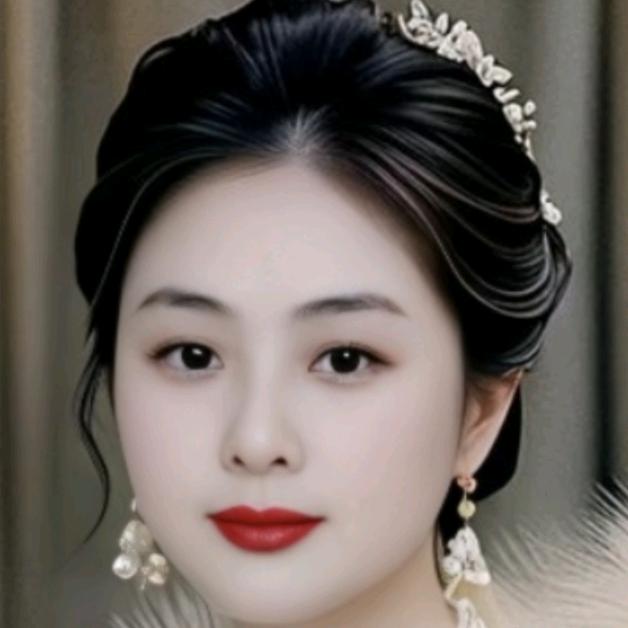 明天更美好