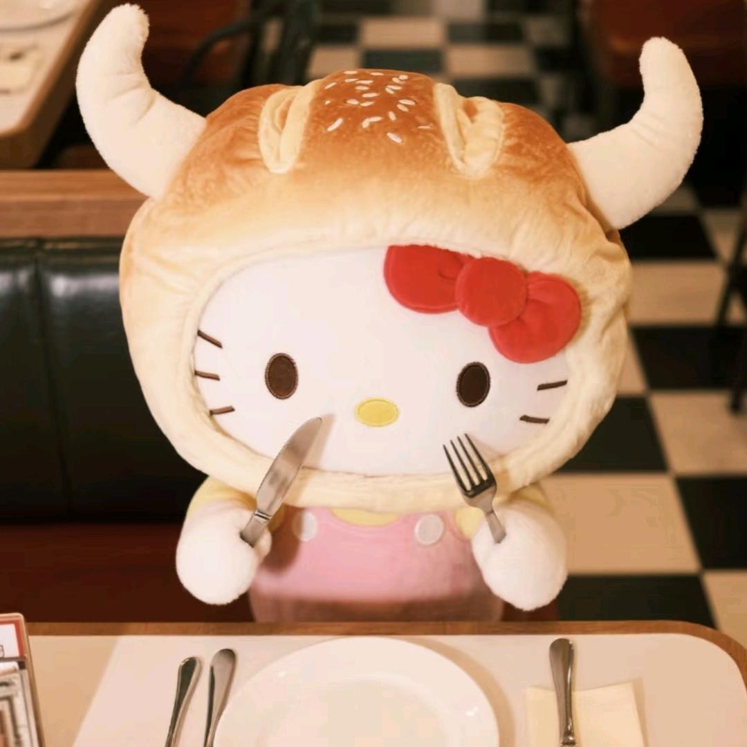 北北是“券”王！