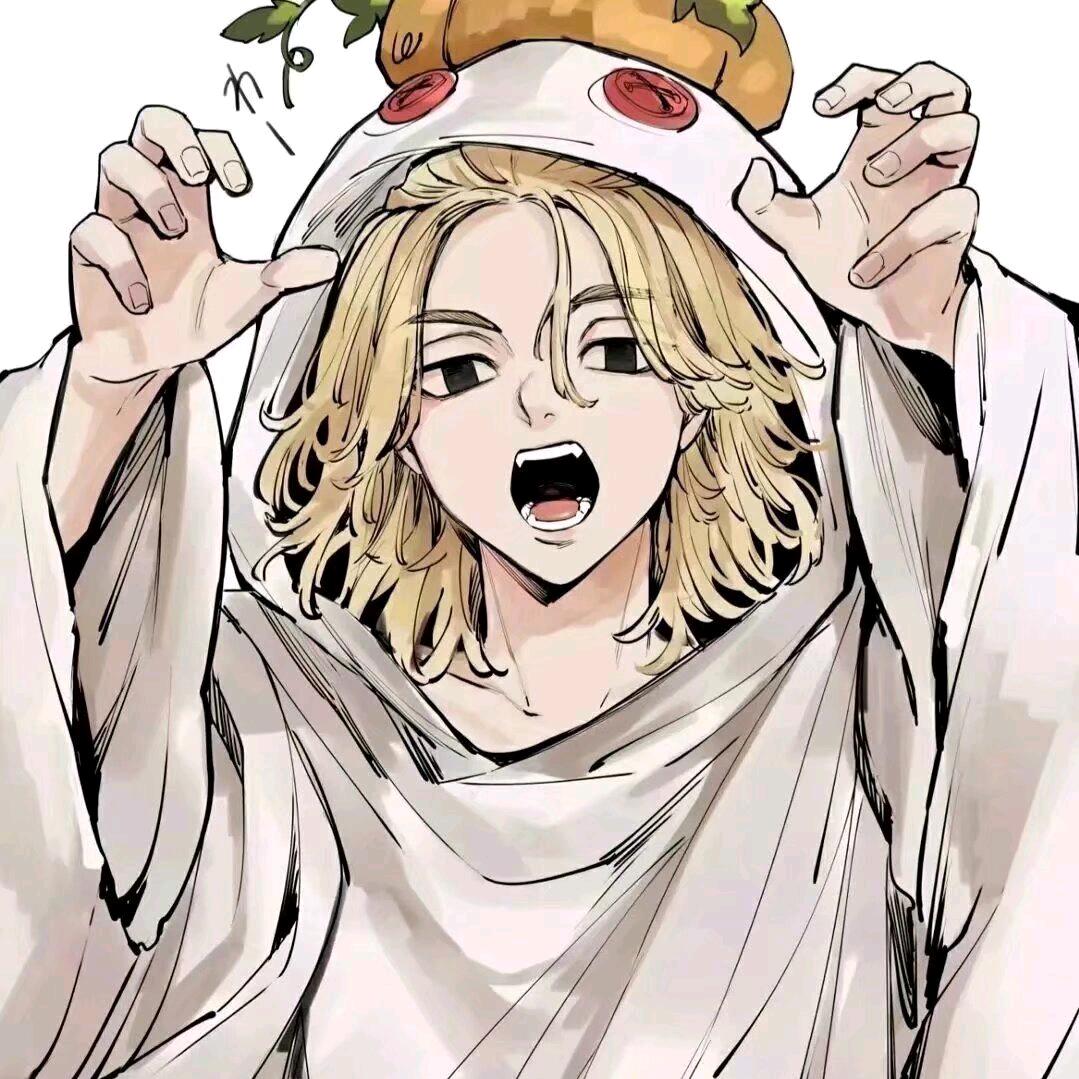 天蝎座的右鞭腿🦂