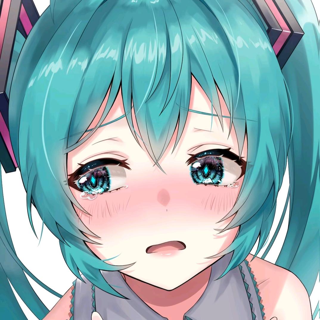 媚儿