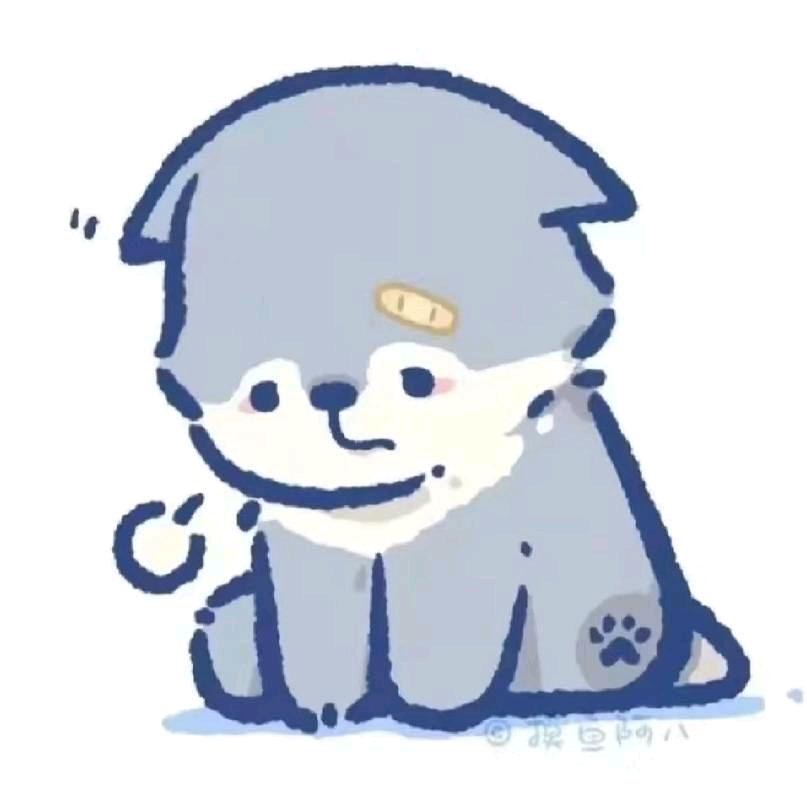 Chen