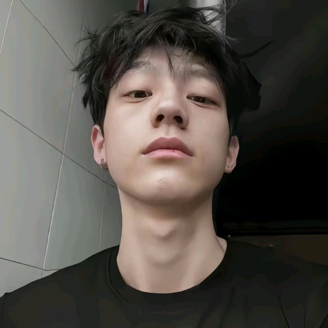 kakk