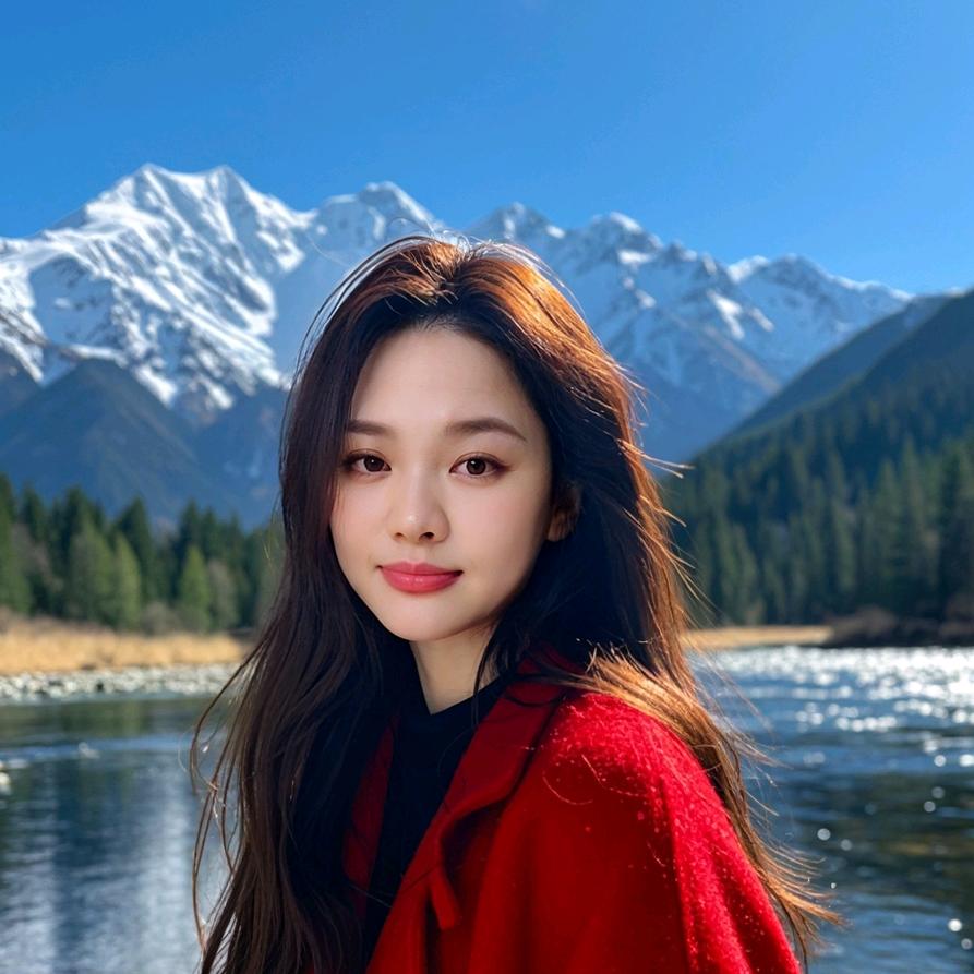二宝妈✨
