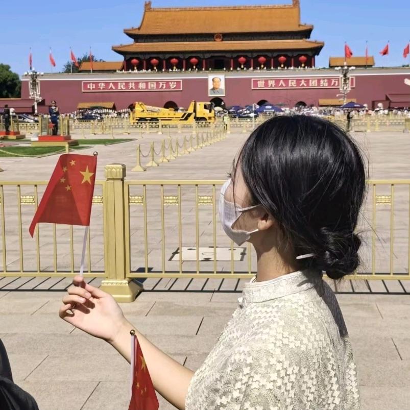 人民的公仆ツ