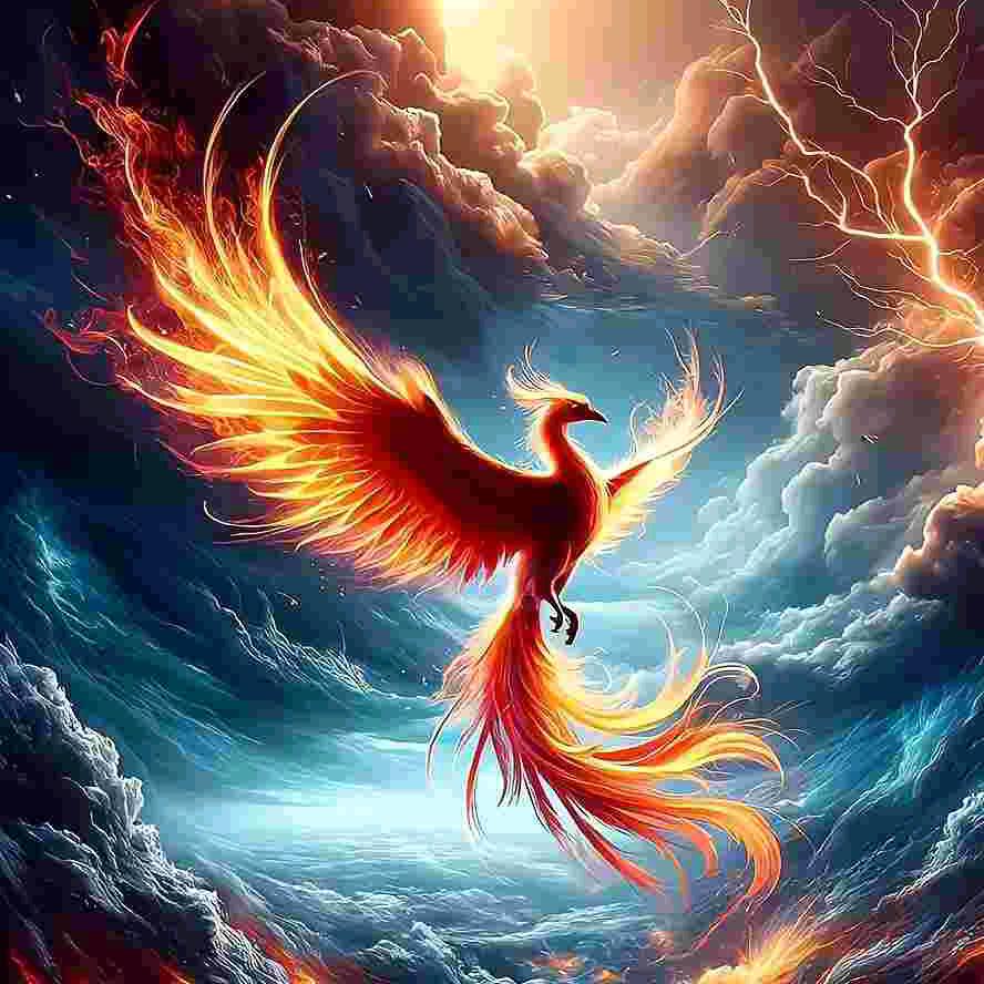 小桥 百宝箱《21:20》