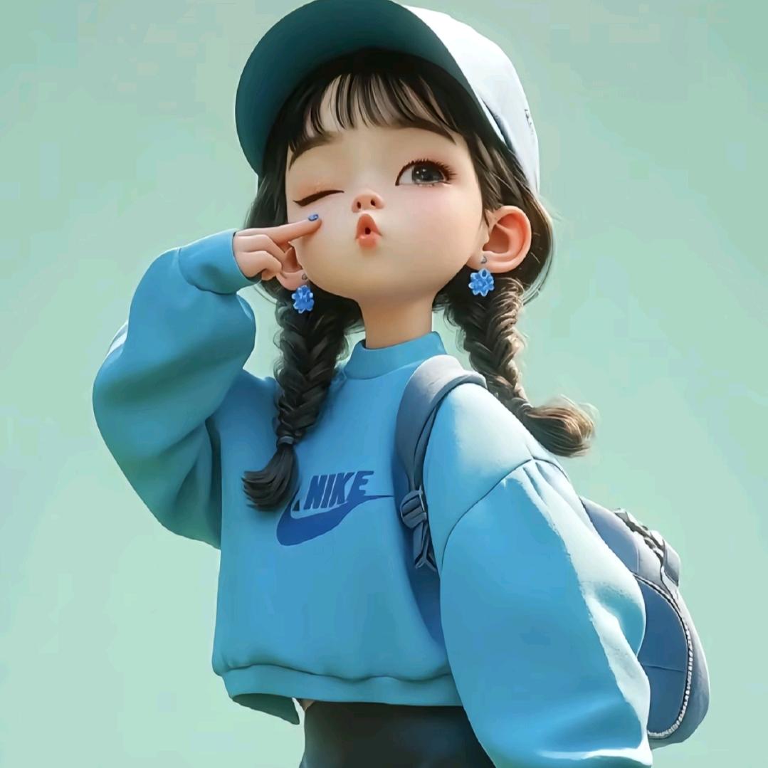 ℋღ᭄笑着~退场᭄💞࿐::
