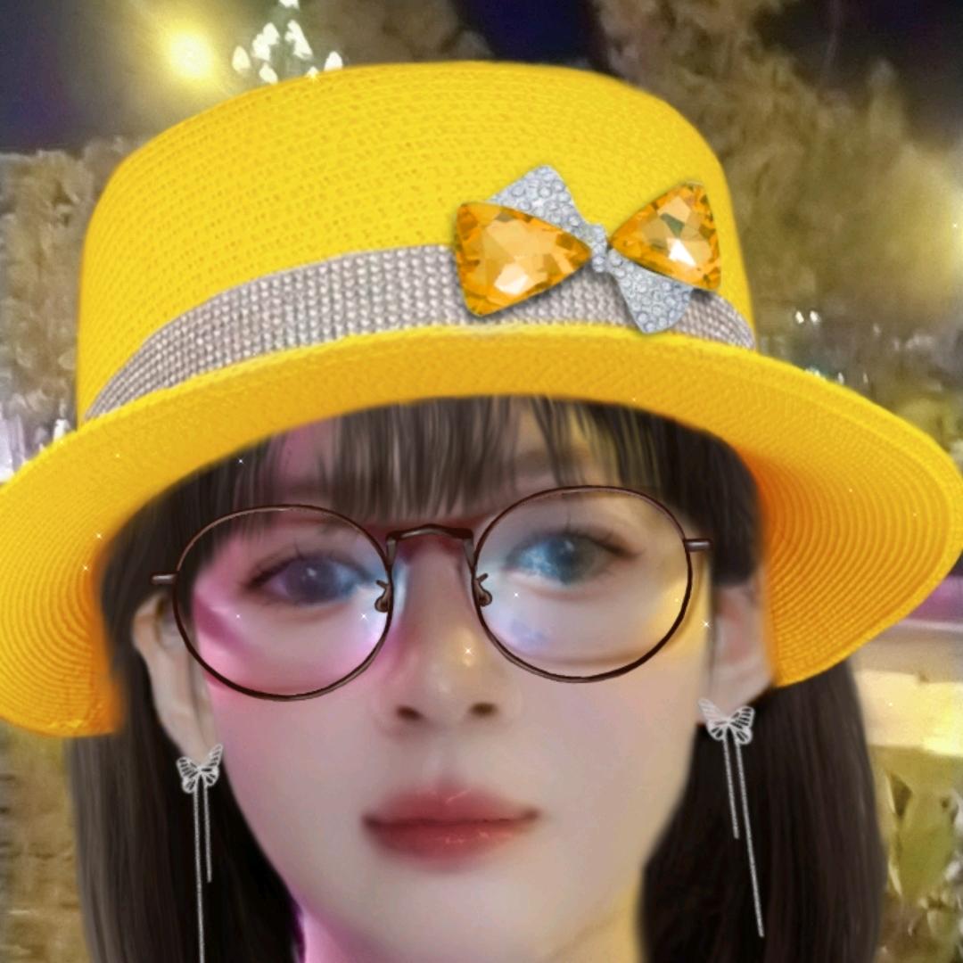 二姐