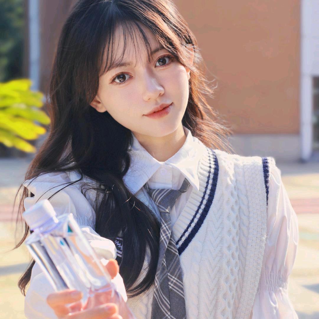 于艺瑶²¹¹【命好版】🌈