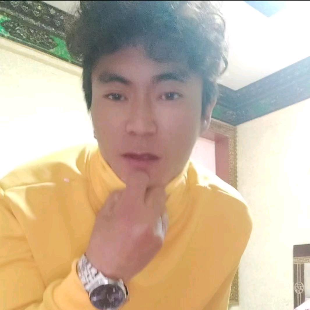 知人知面不知心