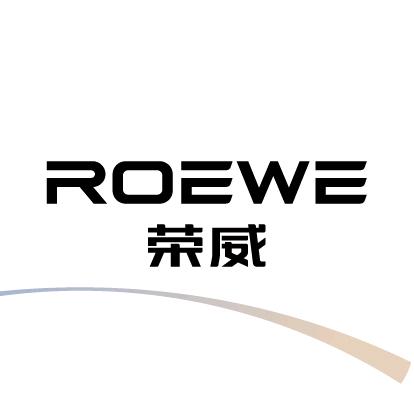 上汽荣威飞凡-北京达世行姚家园店