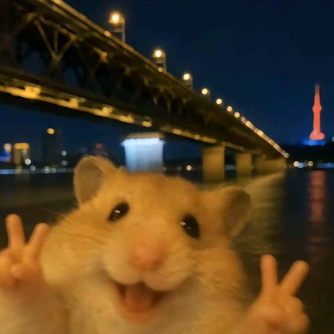 青春