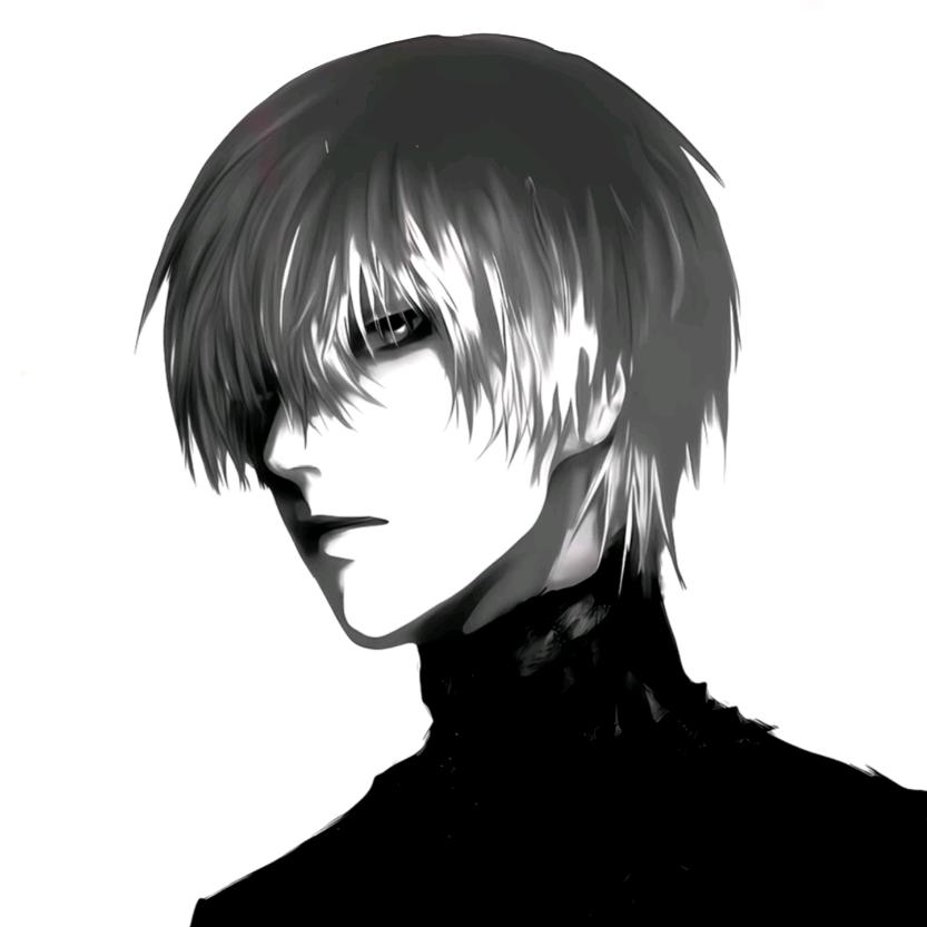 河北最后一位少爷