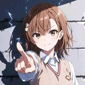 燕云十六声攻略站