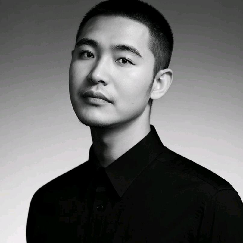 🇱Yᵘᵃⁿᴶⁱ